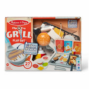 V3HA6B6B4555519052FD6E768A1F32A94DDR7168746P5