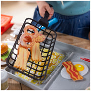 V3H700D9A802ECDB47EED0271209E1FDF3FR7168750P9