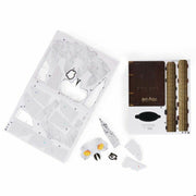 V5HD1CFF90100C406D54086541F603C6396R7073560P5