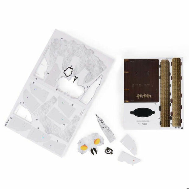 V5HD1CFF90100C406D54086541F603C6396R7073560P5