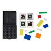 V4H7278CD29AFE72876636DC87F170F30F1R5659435P4