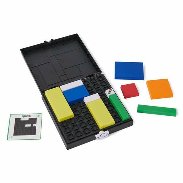 V4H926C47F6389D96EEDE79DB20C03846F0R5659436P5