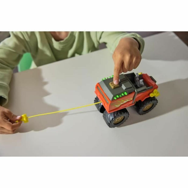 V4HAFDFFA62DD9537A1AF63E8030A394254R5915641P5