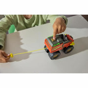 V4HAFDFFA62DD9537A1AF63E8030A394254R5915641P5