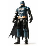 V2H3A52BE53341376EF10B3C595939E381CR7005101P9