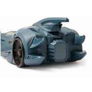 V2H2E6998A8E013271FE6AA7C8DD4FEE0AER7005102P10