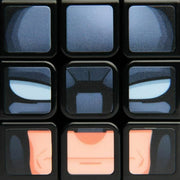 V3H1C9DEDD668A0842D3F72828C6CD5BD52R7183353P5