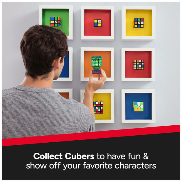 V3H669846921CBCC0258EFA04229203301BR7126335P10