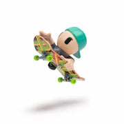 V5HB00CCB3F56986E99C0A44D83C1019086R5457270P2