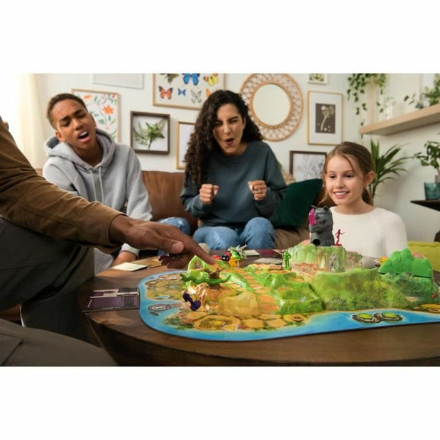 V4H3A3AACF05ACC609A954306D390D2DC1AR5916925P3