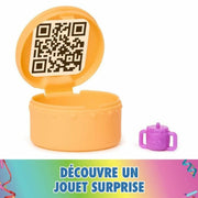 V3H321588B5BE0339181F6F0C63FE72E907R5879081P4