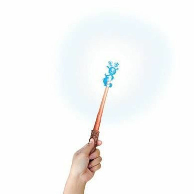 V4HEF45FCCB8FD04F411B4E759890D4DEE7R5917798P2