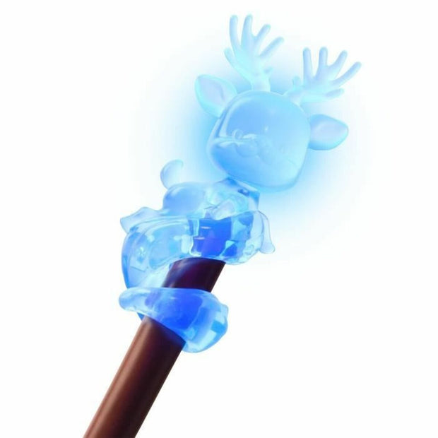 V4HC1E58F6AA6FE8C6789B441555B72D134R5917812P6