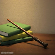 V4H0F37650341991C4A66FE6088257F43EBR5917912P6