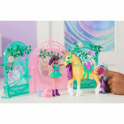 V7H3867BA8B3407F1E6B7BA78EDB46EAE95R6572973P8