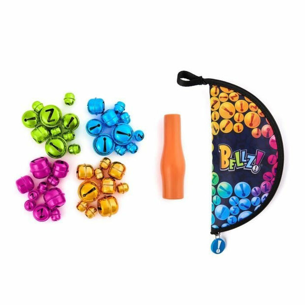 V3H55849B4DE9BC9364F4DA91353A798225R6234660P5