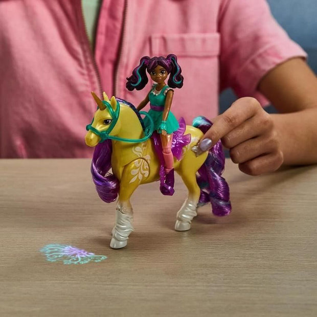 V3HFEF8BDBCD4126DBB532350A633BEA670R7424578P3