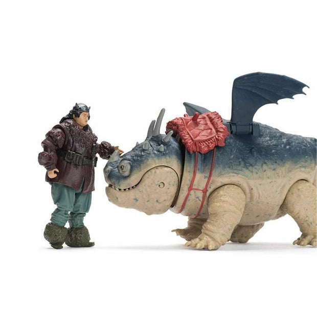 V4H71EA895D13B7C36477DB993EB073CBFCR5616184P6