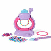 V4HAB0915F9ED78919CDDE498E823EE8BD7R5819094P4