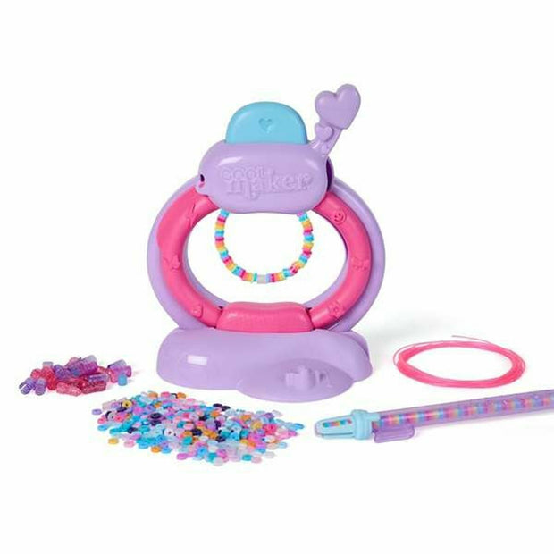 V4HAB0915F9ED78919CDDE498E823EE8BD7R5819094P4