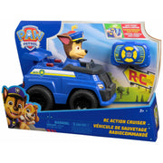 V3H481D7906A7C7745D2D9DC5723A2375FFR7168937P3