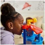 V4HDCC545EE50149FEB43E416885898DD7CR6476587P7