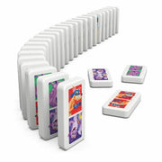 V3H850EABE3FBDDAC78C88D0FFB9D3003CFR7169833P5