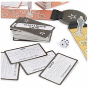 V3H93B892458D6DB52F7D1168908292EEDBR7169015P8