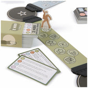 V3H7E3F1D85F47BCB4280CD964B5B860834R7169017P9