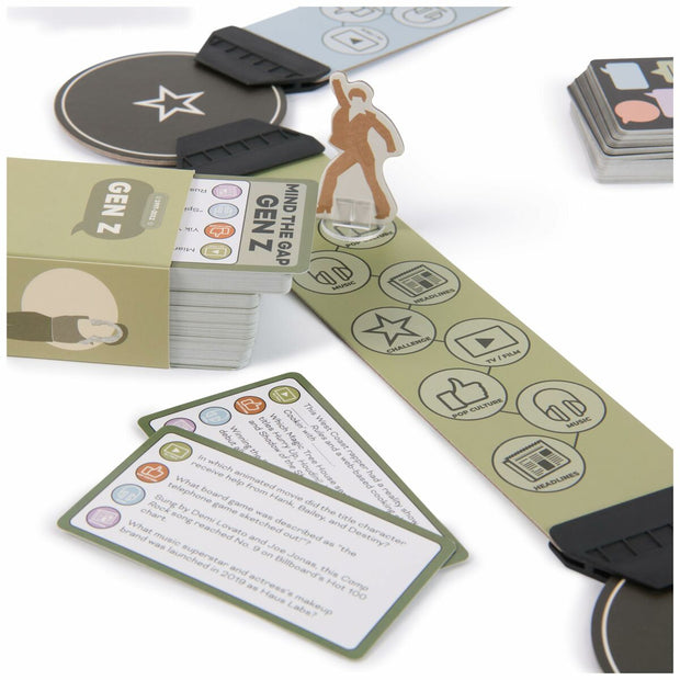 V3H7E3F1D85F47BCB4280CD964B5B860834R7169017P9