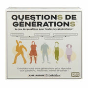 V3H565CD953AF07E4A6BDD160CC5F1528EFR7168998P2