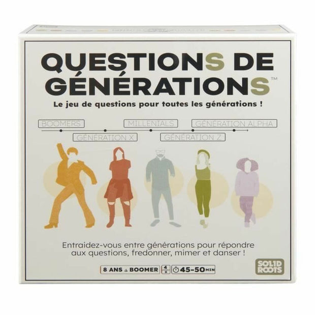 V3H565CD953AF07E4A6BDD160CC5F1528EFR7168998P2