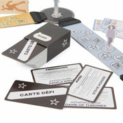 V3H1CA2BA95EAB7FC4305D3FA254CAA020CR7169003P4