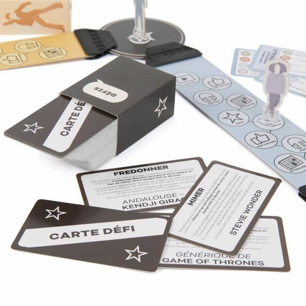 V3H1CA2BA95EAB7FC4305D3FA254CAA020CR7169003P4