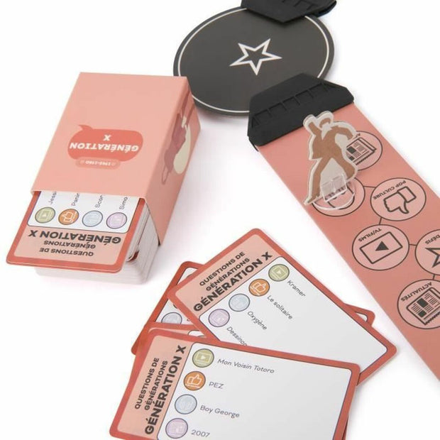 V3H1978BEE39B7F0275FEBB0CC468C0F485R7169006P5