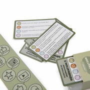 V3H5C723A9CE3004A9CC07101547C640DE3R7169009P6