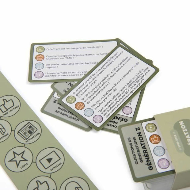 V3H5C723A9CE3004A9CC07101547C640DE3R7169009P6