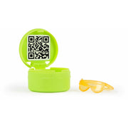 V3HBCA9027AE2C4DE5FBD4FD63B27BABB1ER7252591P9