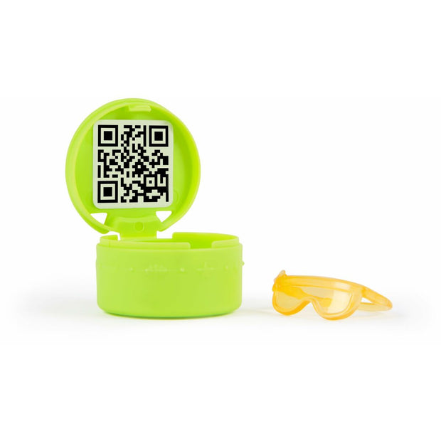 V3HBCA9027AE2C4DE5FBD4FD63B27BABB1ER7252591P9