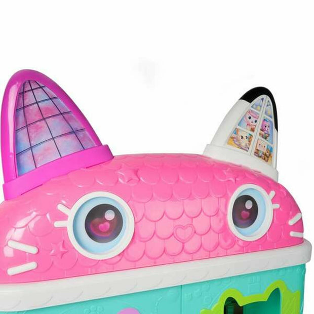 V3H7258D6688400884123062ADF73764E87R7245025P8