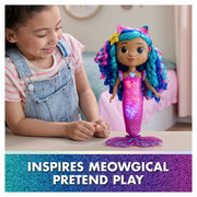 V2H2D5E0C89E9E07D68F6265CF6F4A3F2EER7400265P10