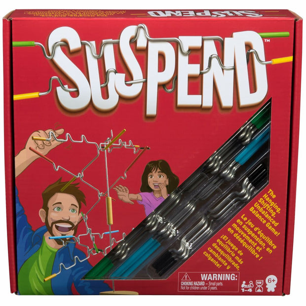 V2HB114C0A3B1843B79C8EC4F7AE147E907R7143367P5