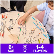 V2H41692F3D4FB115AC508A80BE97E1401BR7143371P6