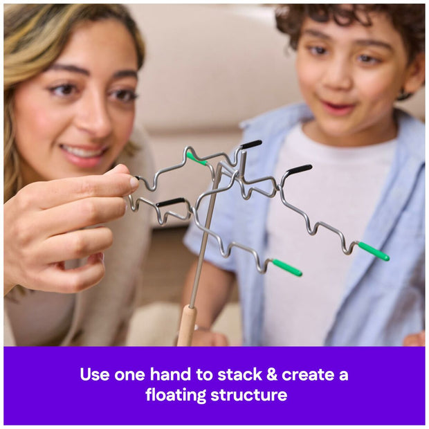 V2HA55B09237A7AC355EFCF4CF5835853B9R7143381P8