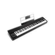 V5H1BA4111E194A2C9F7F736E14B84CA7D8R3972884P4