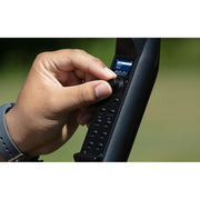 V2H509F3855A4997B49773D3C1F7FDD95B3R5970587P4