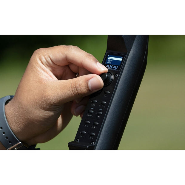 V2H509F3855A4997B49773D3C1F7FDD95B3R5970587P4