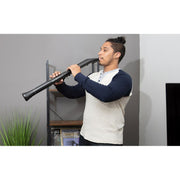 V2HE57A048D0079C28D9424BCFEDFB990EBR5970588P5