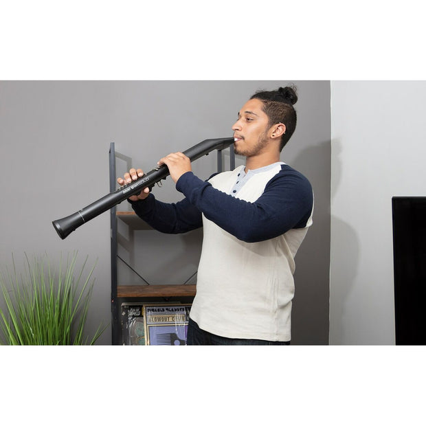 V2HE57A048D0079C28D9424BCFEDFB990EBR5970588P5