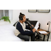 V2HF355C64AEB1BAE3AFC6BCA046B04E419R5970589P6